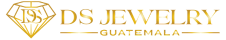 logo tienda dsjewelry.ai